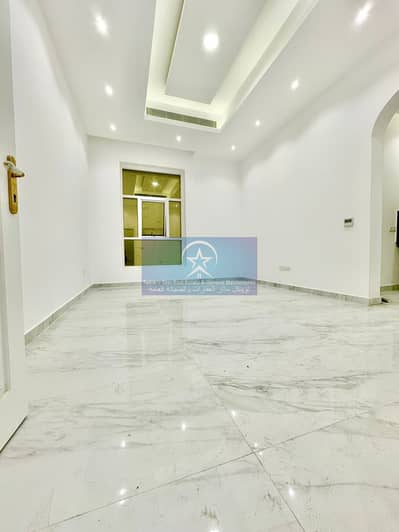Studio for Rent in Madinat Al Riyadh, Abu Dhabi - WhatsApp Image 2024-11-06 at 11.39. 38 PM. jpeg