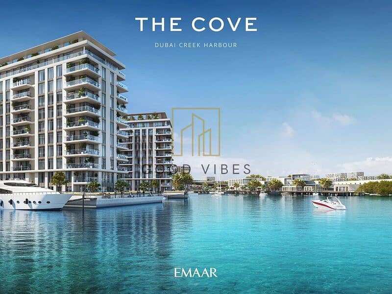 2 EMAAR-THE-COVE-PHASE-2-DUBAI-CREEK-HARBOUR-DCH-investindxb-03. jpeg