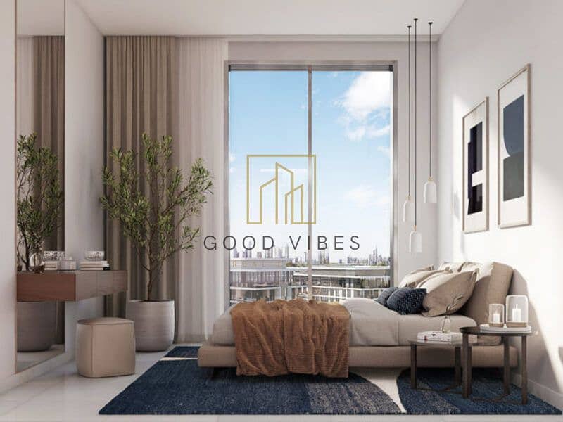 6 COVE_DCH_WEBSITE_B_INTERIOR_SLIDER_2-670x500. jpg