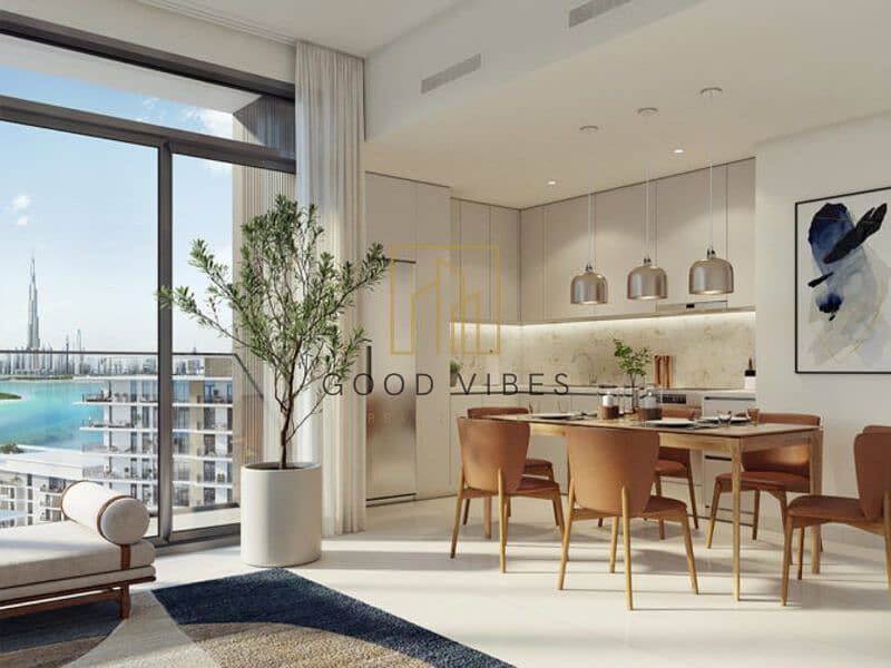 5 COVE_DCH_WEBSITE_B_INTERIOR_SLIDER_3-670x500. jpg
