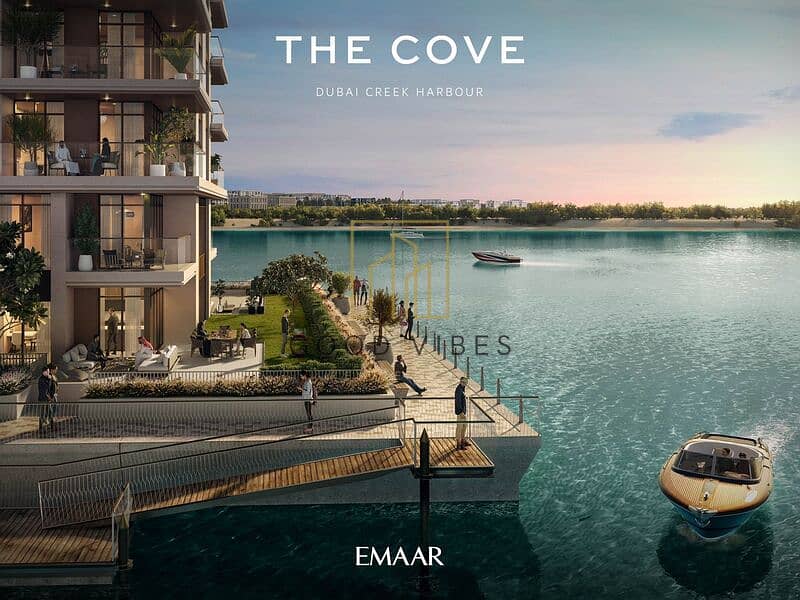 18 EMAAR-THE-COVE-PHASE-2-DUBAI-CREEK-HARBOUR-DCH-investindxb-05. jpeg