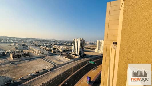 2 Bedroom Penthouse for Rent in Al Furjan, Dubai - WhatsApp Image 2024-11-08 at 11.42. 25 AM. jpeg