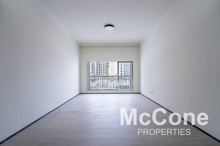 2 Bedroom Flat for Rent in Umm Suqeim, Dubai - Chiller Free | Spacious Layout | Well Located