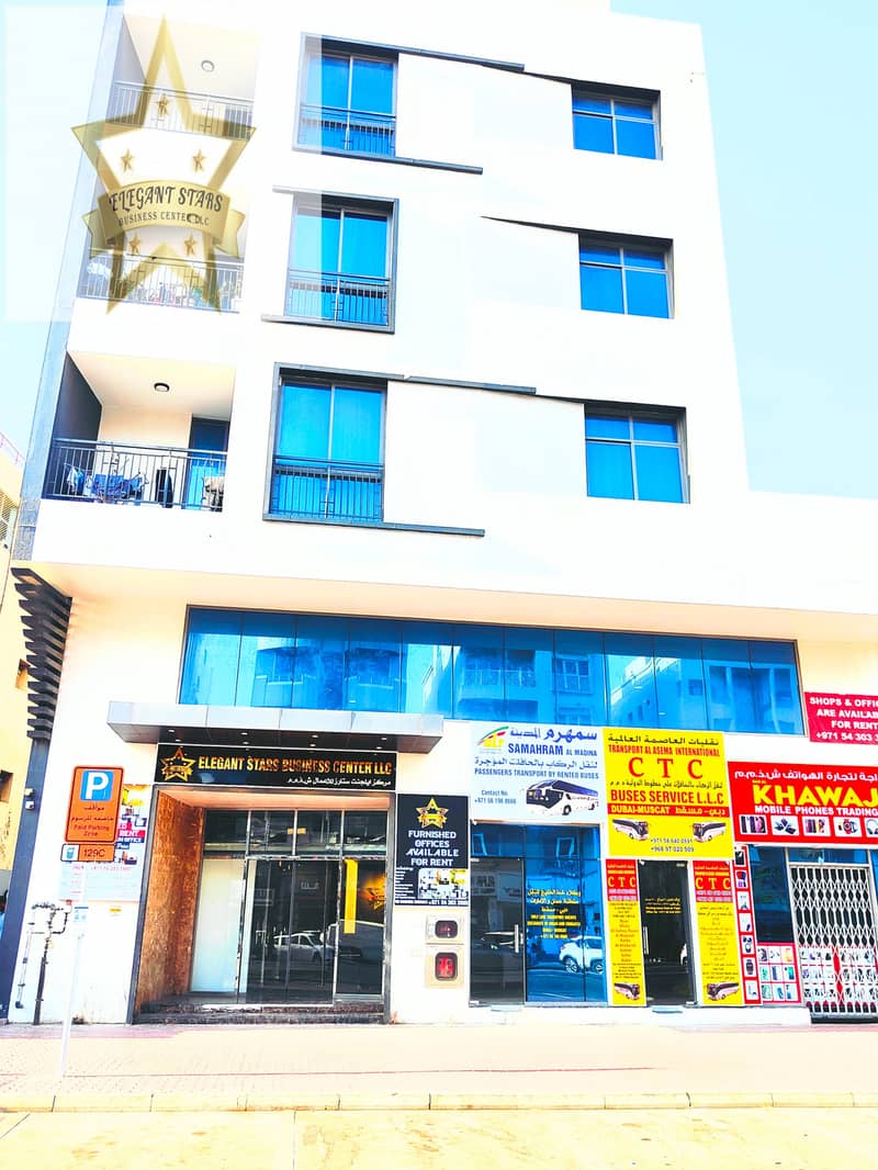 8 building. jpg