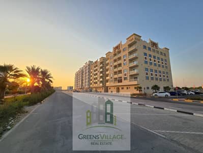 Studio for Sale in Al Yasmeen, Ajman - WhatsApp Image 2024-11-08 at 18.06. 25 (2). jpeg