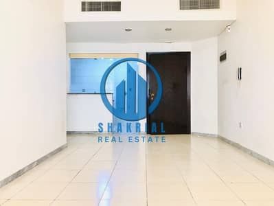 1 Bedroom Flat for Rent in Tourist Club Area (TCA), Abu Dhabi - IMG-20240728-WA0115. jpg