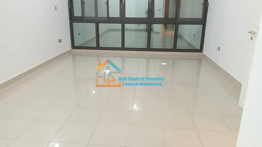 3 Bedroom Flat for Rent in Airport Street, Abu Dhabi - WhatsApp Image 2024-11-08 at 5.55. 34 PM. jpeg