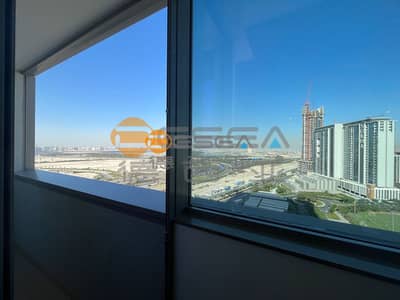 شقة 2 غرفة نوم للايجار في شوبا هارتلاند، دبي - Sobha Creek Vistas B, MBRC (10). jpg