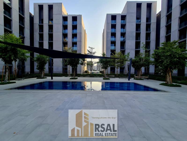 Gated Community || Brand New Apartment || Fully Amenities || European ...