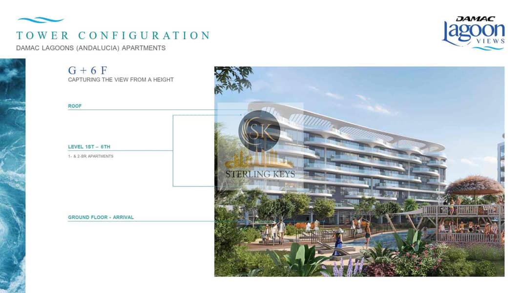 Damac_Lagoon_Views_page-0015 - Copy. jpg Damac_Lagoon_Views_page-0015 - Copy. jpg