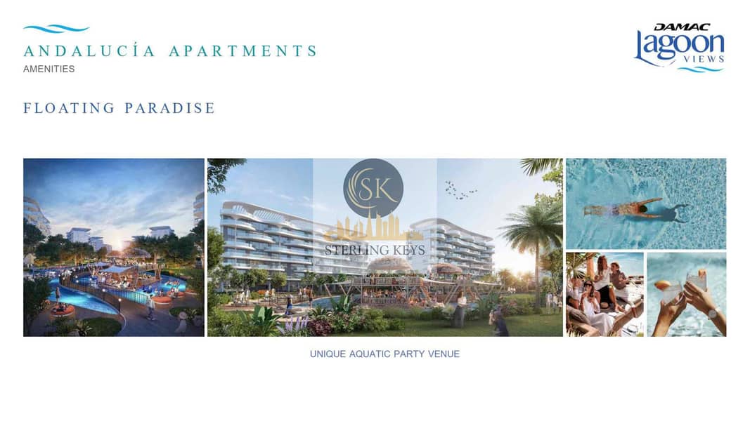 2 Damac_Lagoon_Views_page-0037. jpg