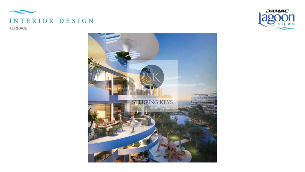 3 Damac_Lagoon_Views_page-0024. jpg