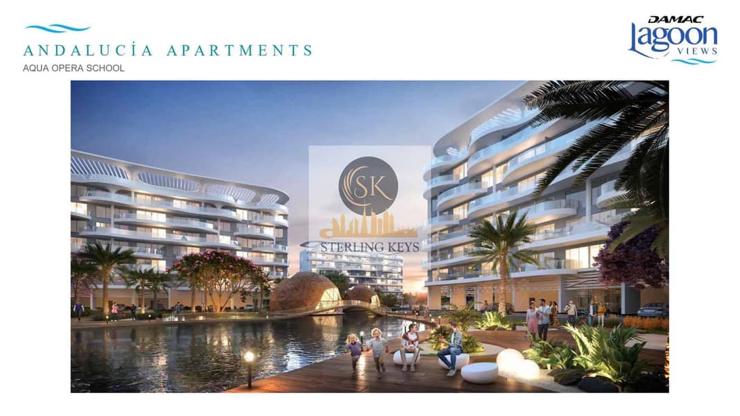 4 Damac_Lagoon_Views_page-0042. jpg