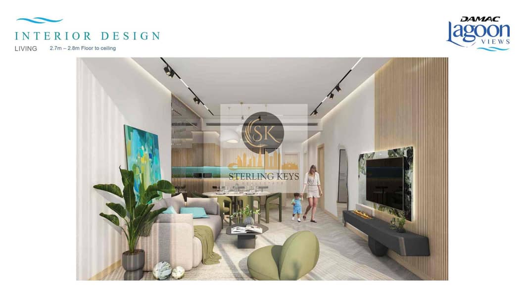 5 Damac_Lagoon_Views_page-0019 - Copy. jpg