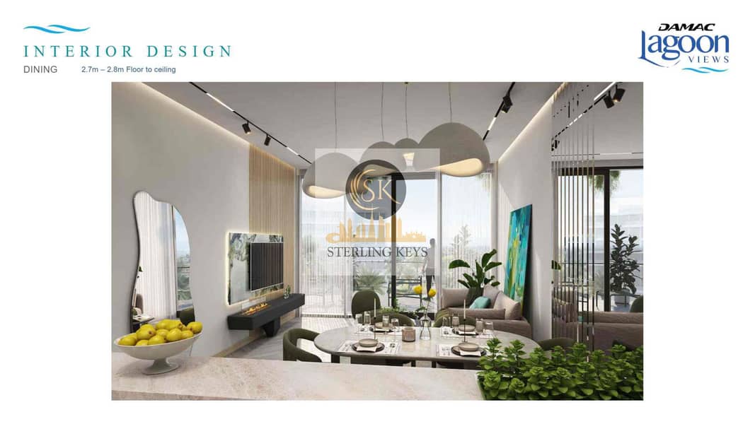 6 Damac_Lagoon_Views_page-0020 - Copy. jpg