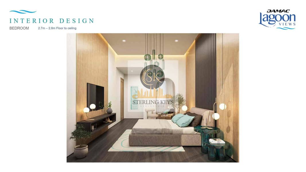 7 Damac_Lagoon_Views_page-0021. jpg