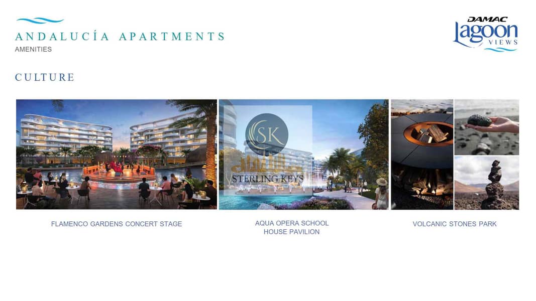11 Damac_Lagoon_Views_page-0032. jpg