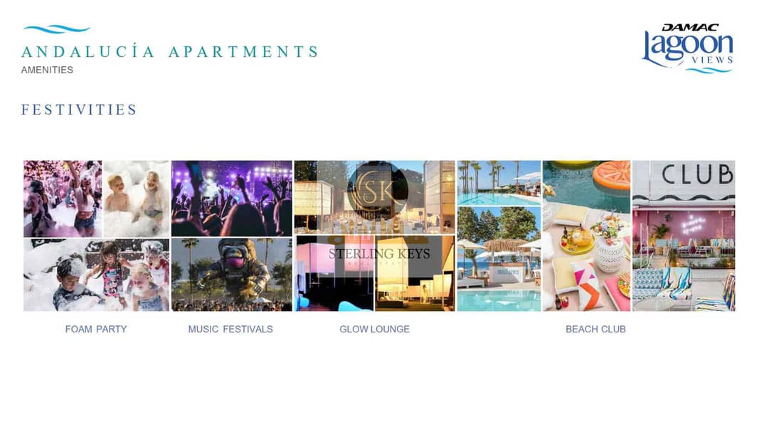 12 Damac_Lagoon_Views_page-0033. jpg