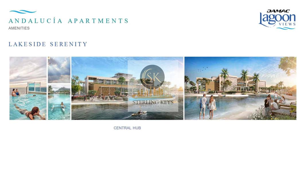 13 Damac_Lagoon_Views_page-0034. jpg