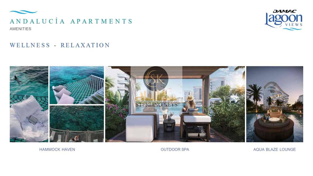 15 Damac_Lagoon_Views_page-0036. jpg