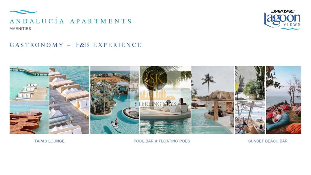 17 Damac_Lagoon_Views_page-0039. jpg