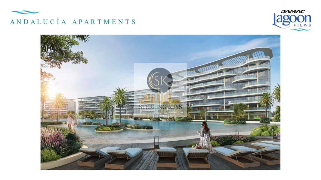 18 Damac_Lagoon_Views_page-0040. jpg