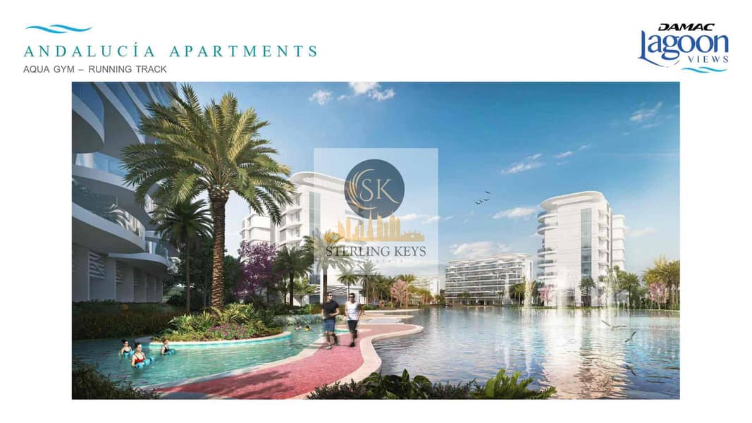 19 Damac_Lagoon_Views_page-0041. jpg
