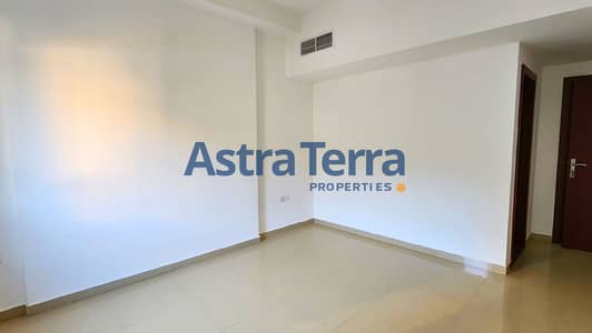 2 Bedroom Apartment for Rent in Jumeirah Village Circle (JVC), Dubai - SPACIOUS UNIT | READY TO MOVE | VACANT NOW