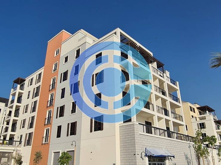 10 la-rive-building-2_VNGyJ_xl. jpg