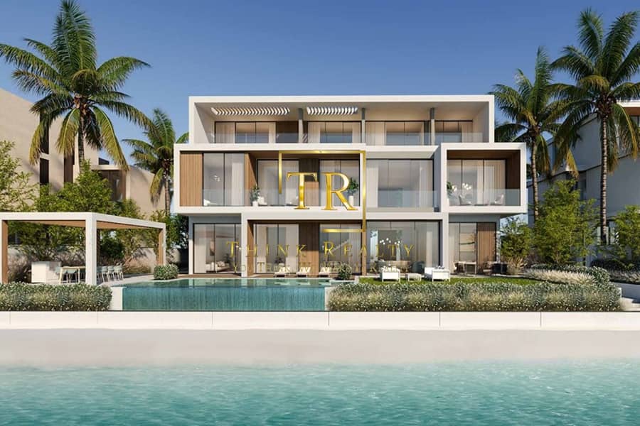 Private Mansion | Beach Access | Luxury Living Private Mansion | Beach Access | Luxury Living
