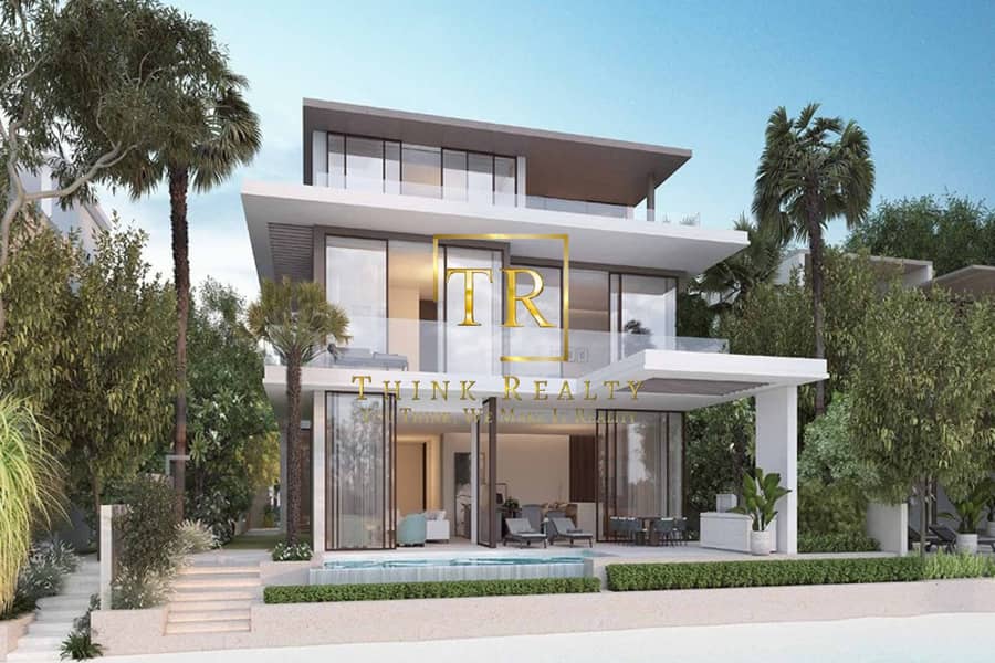 Ultra Luxury | Beach Access | Expansive Layout Ultra Luxury | Beach Access | Expansive Layout