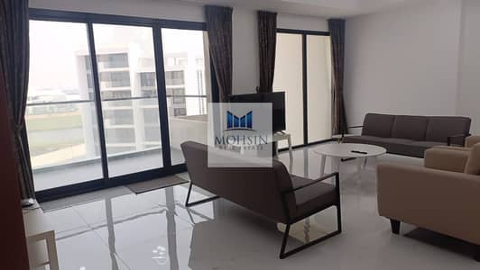 2 Bedroom Flat for Sale in Al Zorah, Ajman - WhatsApp Image 2024-11-07 at 13.18. 08_a5fa8320. jpg