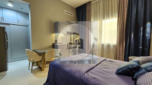 Studio for Rent in Al Manara, Dubai - 9ba38af3-f07a-49f7-9616-f71a307074f6. jpg