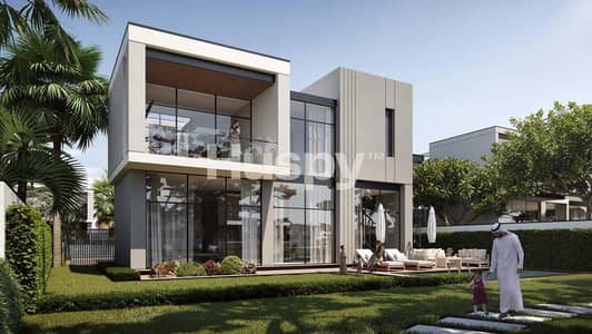 Near Amenities | Great Plot Size | Generous Layout