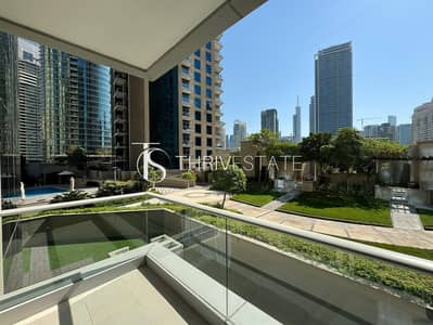 Large Layout | Well Maintained | Ready