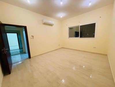 1BHk