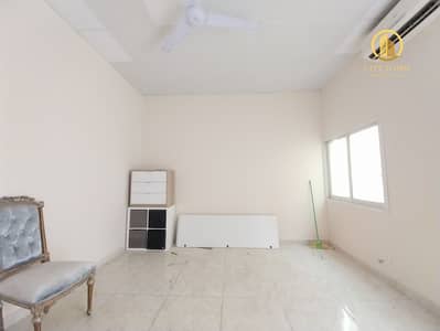 1 Bedroom Villa Compound for Rent in Al Jazzat, Sharjah - 1000485922. jpg