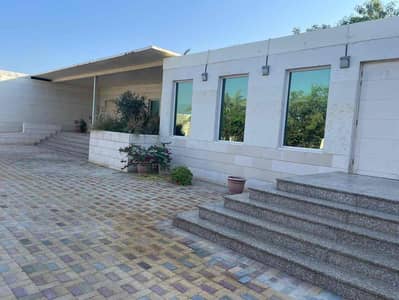3BHK farm house