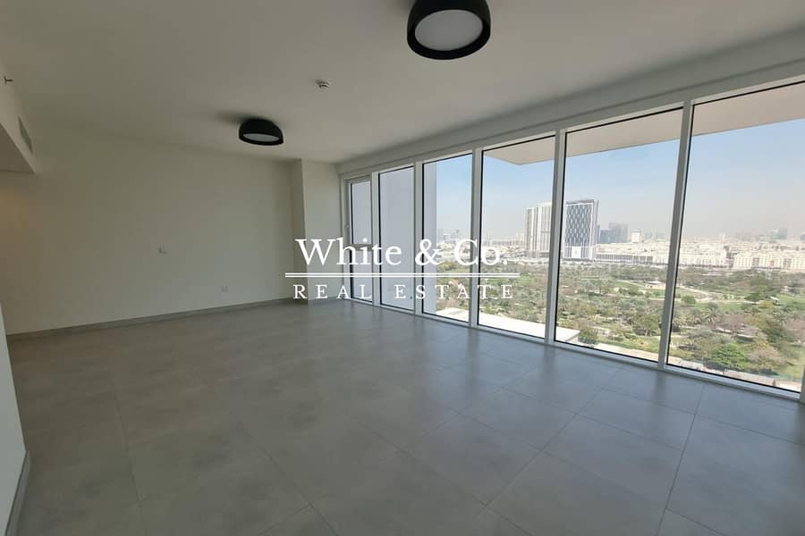 位于迪拜湾,基法夫街区,华斯尔壹号,第一公寓 2 卧室的公寓 165000 AED - 10128066 位于迪拜湾,基法夫街区,华斯尔壹号,第一公寓 2 卧室的公寓 165000 AED - 10128066