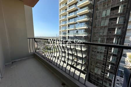 Available Now| Spacious | Well Maintained