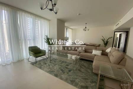 Upgraded Flooring | VOT | Largest Layout