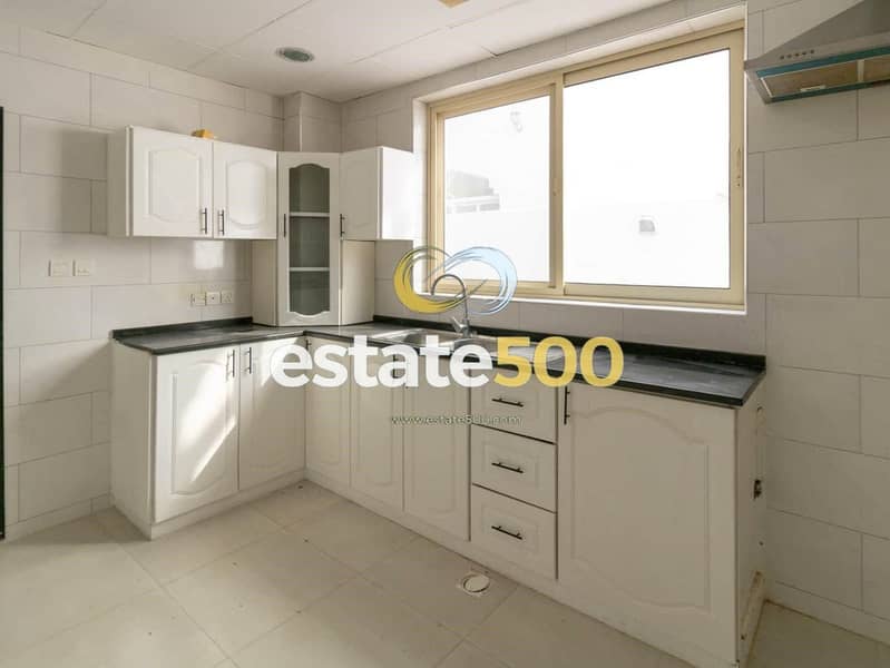 READY TO MOVE | FREEHOLD PROPERTY | EXCLUSIVE RESALE READY TO MOVE | FREEHOLD PROPERTY | EXCLUSIVE RESALE