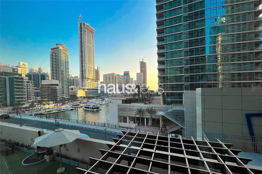 位于迪拜码头,滨海码头综合区,滨海码头西楼 的公寓 85000 AED - 6913453 位于迪拜码头,滨海码头综合区,滨海码头西楼 的公寓 85000 AED - 6913453