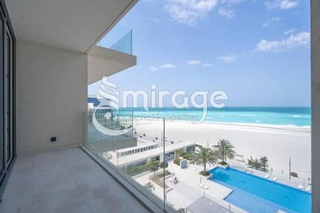 2 Cпальни Апартаменты Продажа в Остров Садият, Абу-Даби - c19d0e6c-d26b-489c-8196-58c86aecb7f9. png