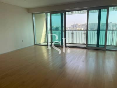 2 Bedroom Apartment for Sale in Al Raha Beach, Abu Dhabi - IMG-20230201-WA0118 (2). jpg