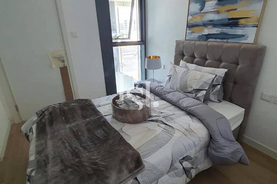 5 al-raha-beach-al-raha-loft-abud-dhabi-bedroom (2). JPG