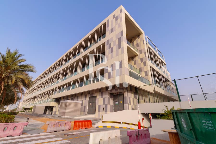 9 Al-raha-loft-al-raha-beach-abu-dhabi-property-image (10). JPG