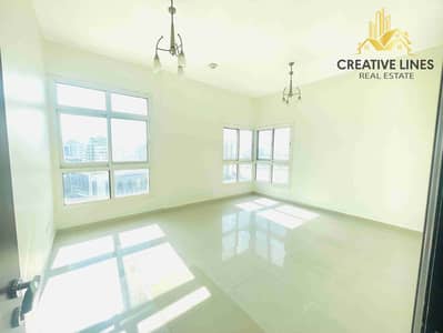 3 Bedroom Apartment for Rent in Al Nahda (Dubai), Dubai - 0OGIuEJIBk5szatFleAGe7gZRzTbfWpWm8uNUC1t