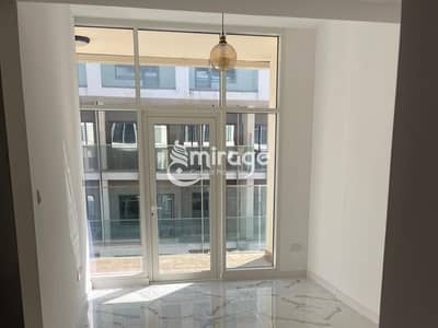 1 Bedroom Apartment for Sale in Masdar City, Abu Dhabi - IMG-20241109-WA0005. jpg