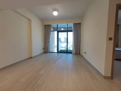 1 Bedroom Apartment for Rent in Meydan City, Dubai - WhatsApp Image 2024-10-09 at 5.09. 15 PM. jpeg